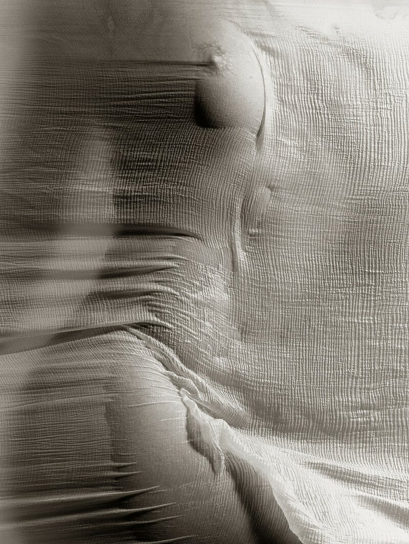 Маришка, 43 года, 3 размер груди