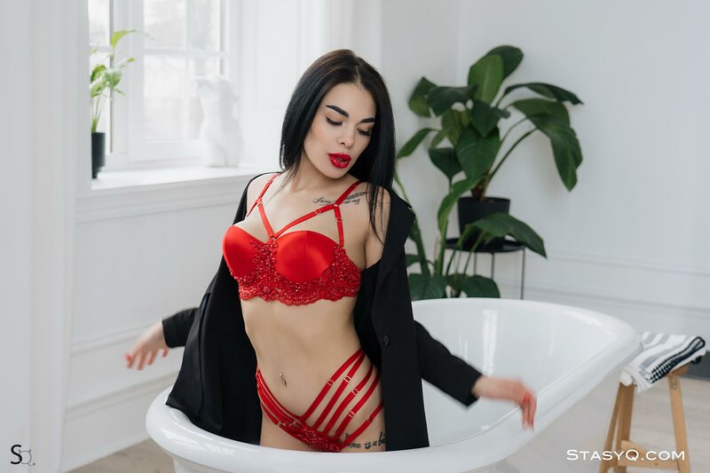 Тамара, 24 года, 5 размер груди