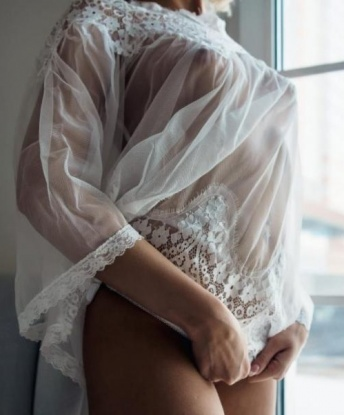 Anжела, 28 лет, 3 размер груди